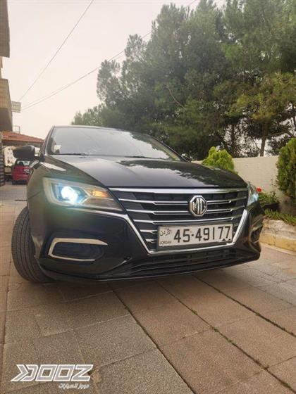 Car image for listing