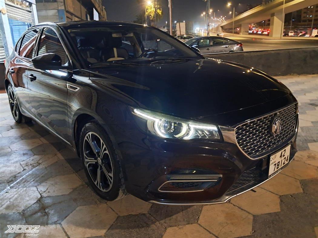 Car image for listing