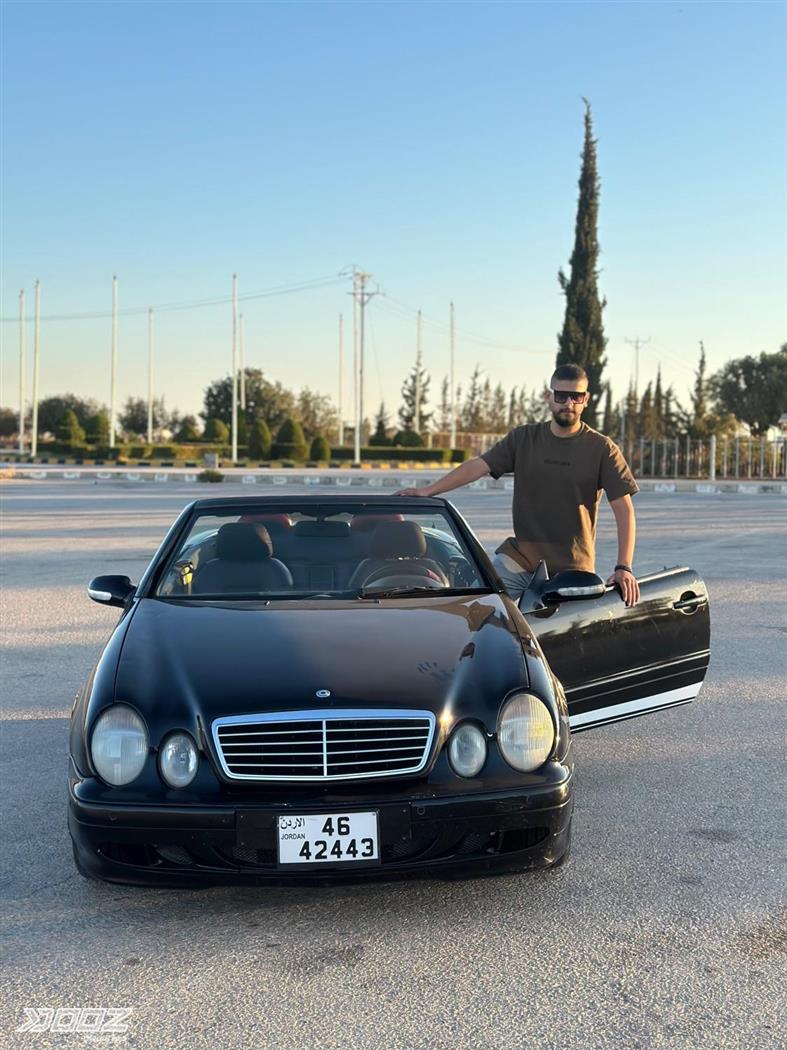 Car image for listing