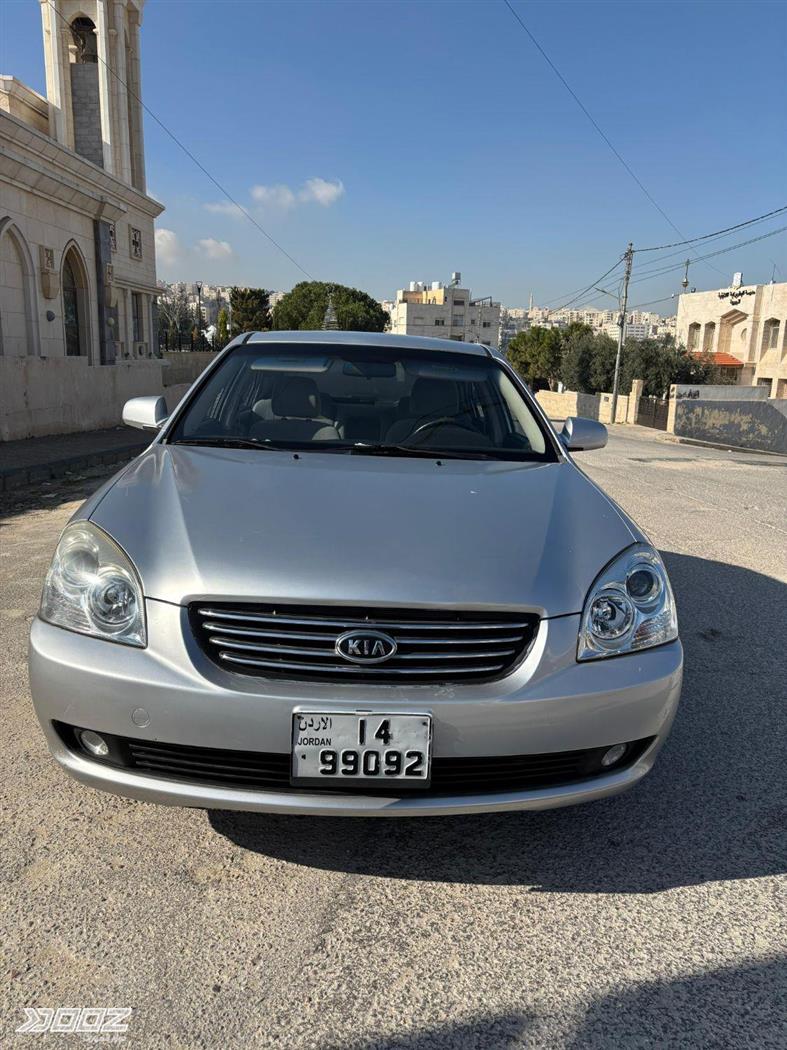 Car image for listing