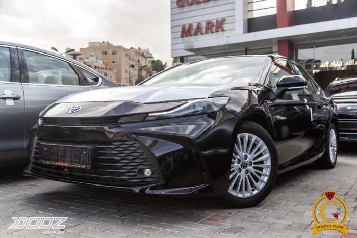 View details for this car