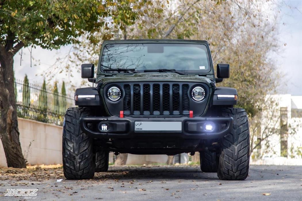 Car image for listing