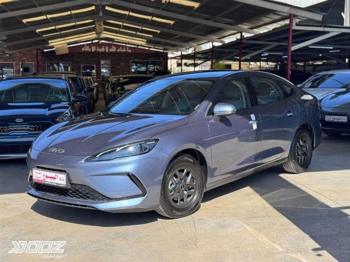 View details for this car