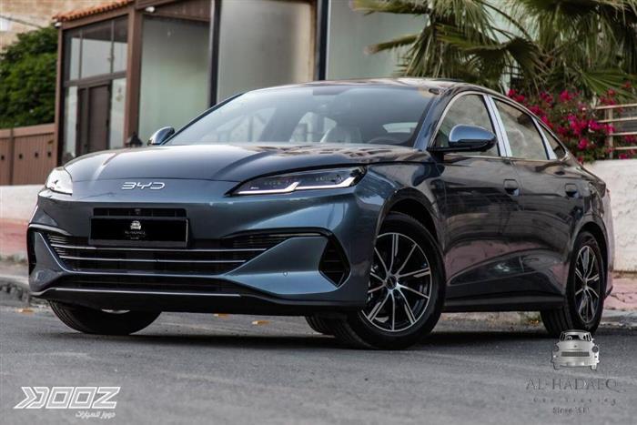 Car image for listing