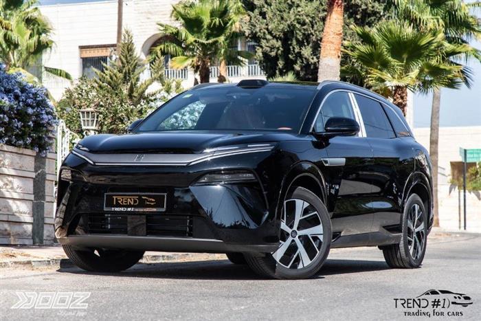 Car image for listing