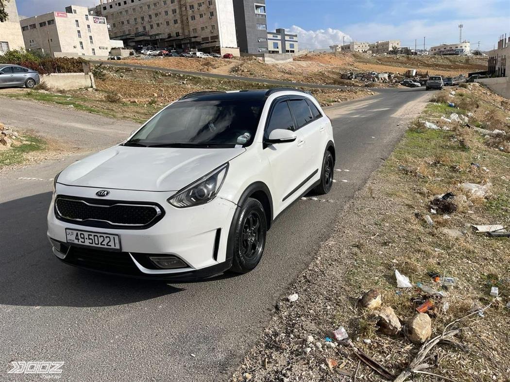 Car image for listing