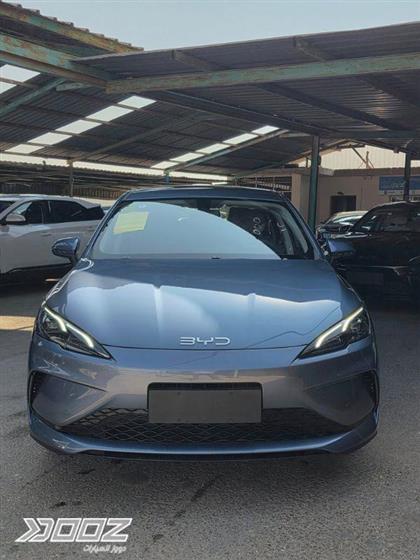 Car image for listing