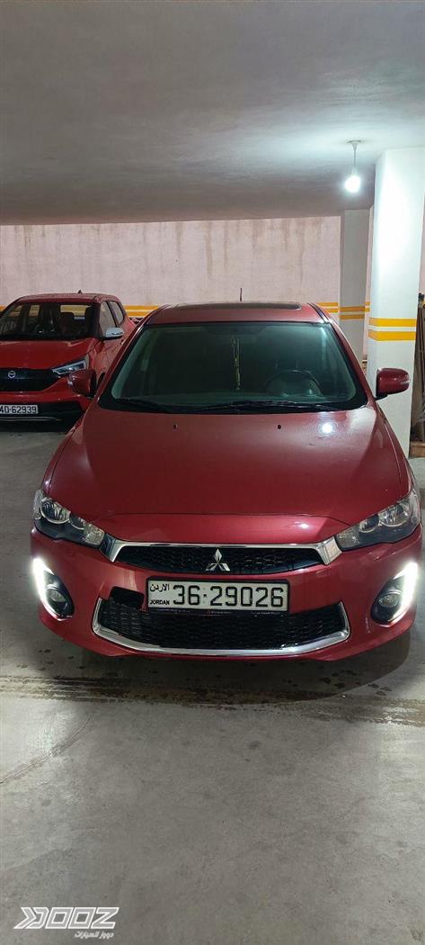 Car image for listing