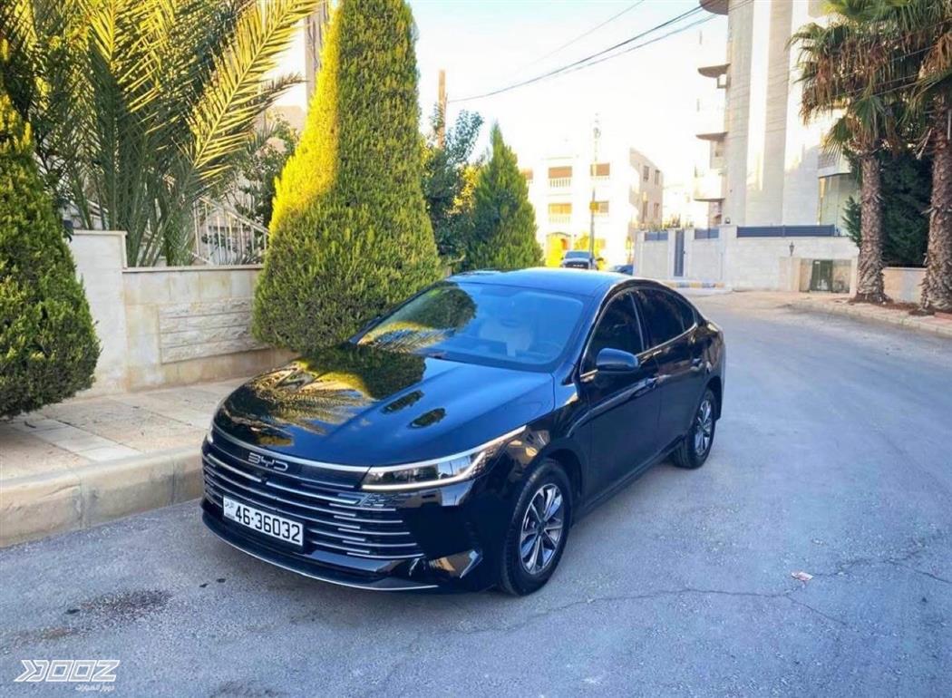 Car image for listing