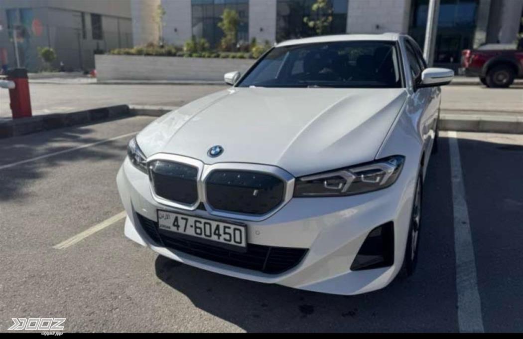 Car image for listing