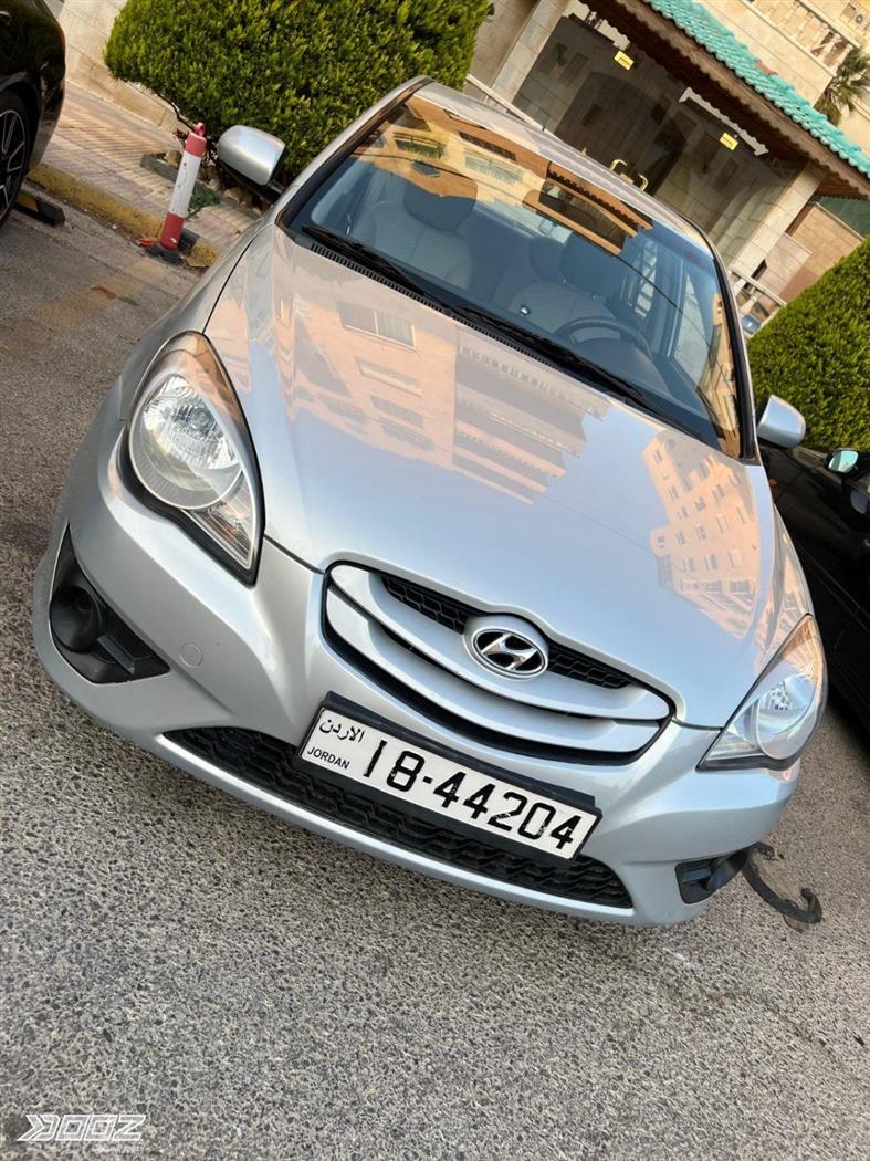 Car image for listing