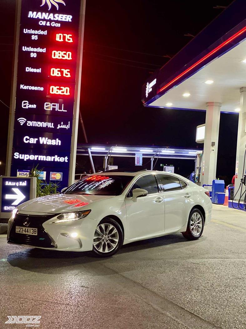 Car image for listing