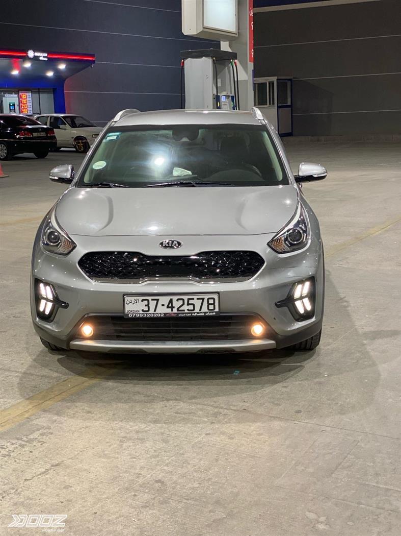 Car image for listing