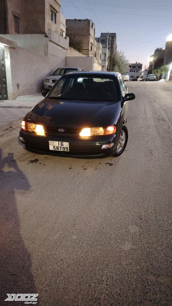 Car image for listing