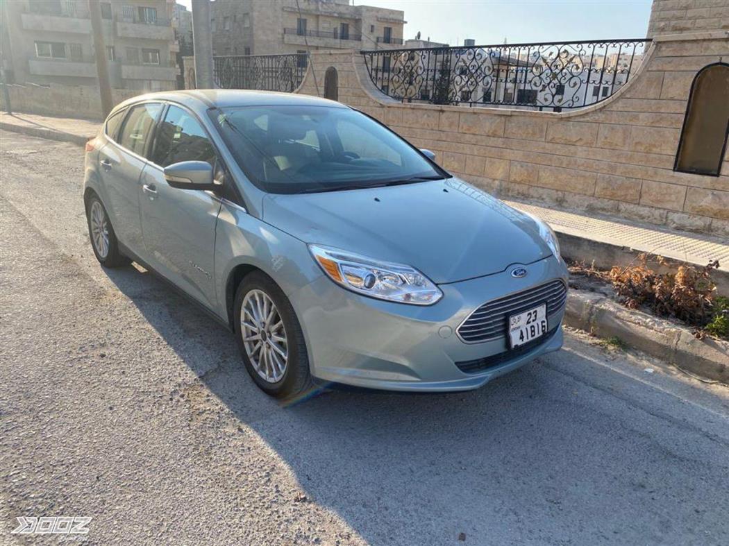 Car image for listing