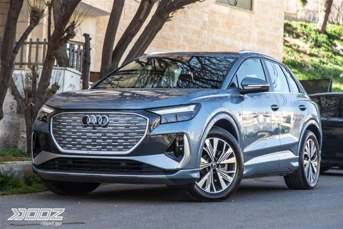 Car image for listing