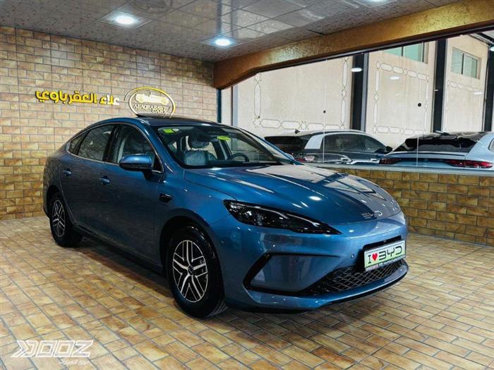 Car image for listing