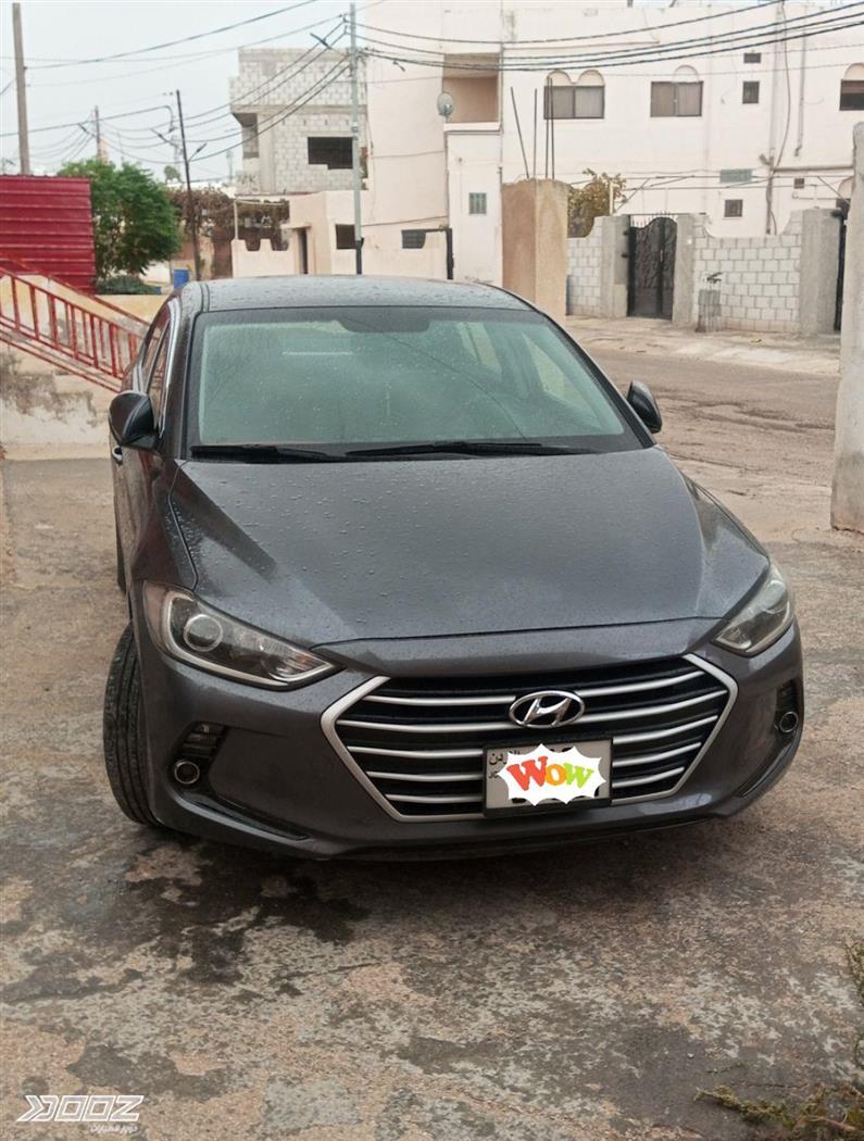 Car image for listing