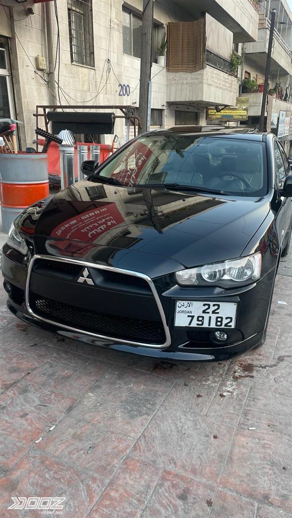 Car image for listing