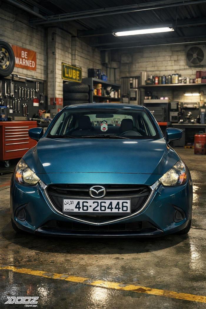 Car image for listing