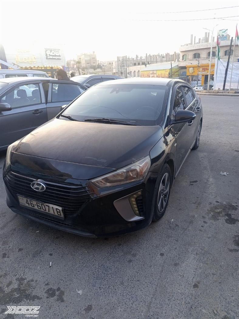 Car image for listing