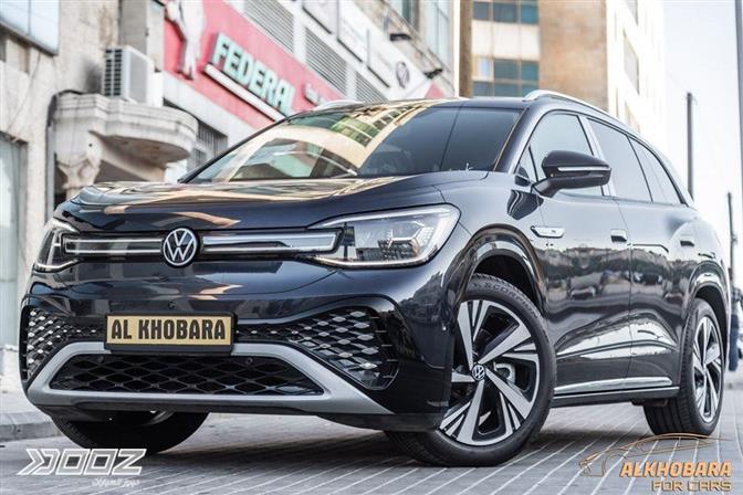 View details for this car