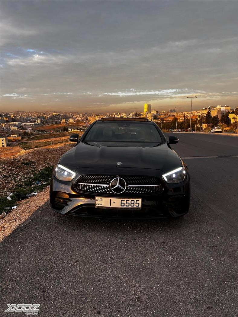 Car image for listing