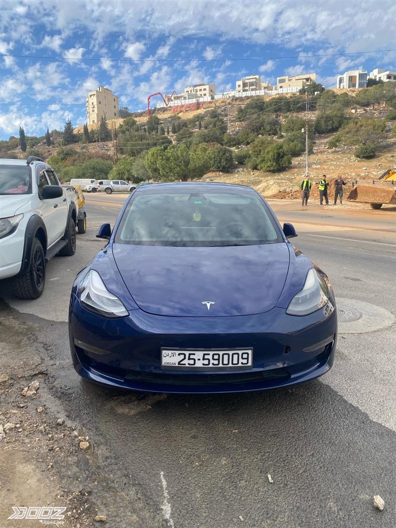 Car image for listing