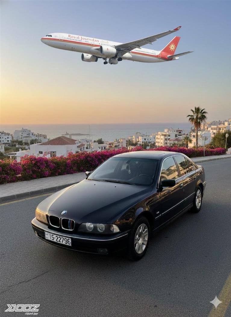 Car image for listing