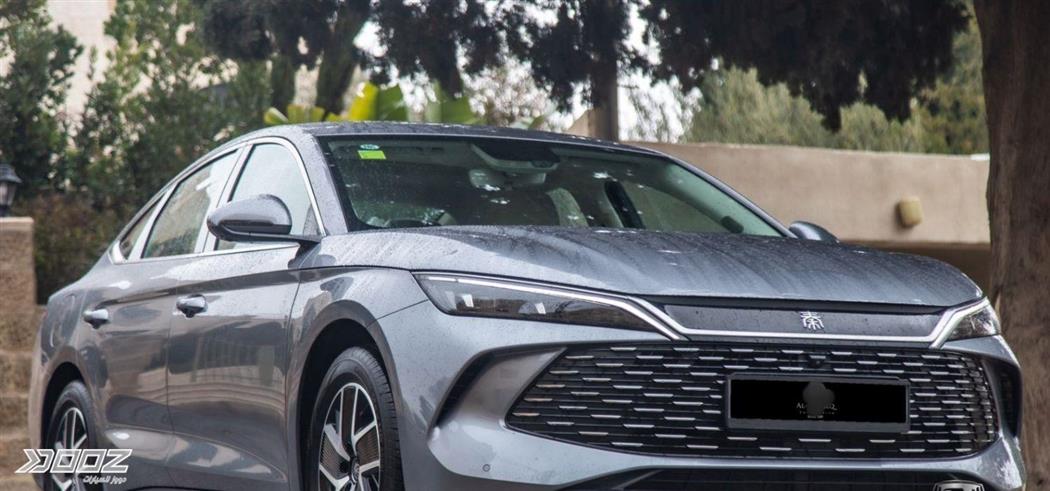 Car image for listing