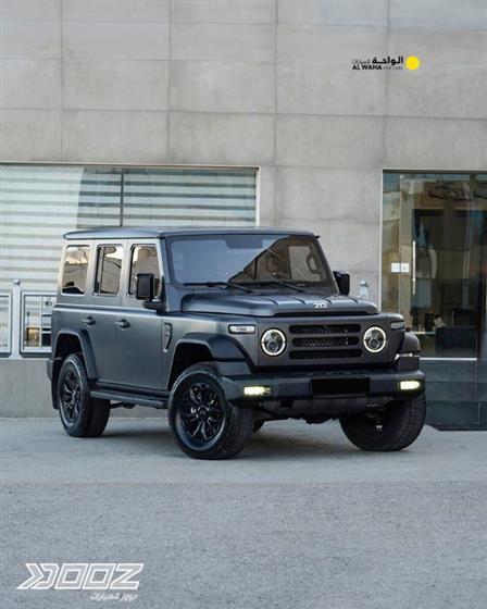 Car image for listing