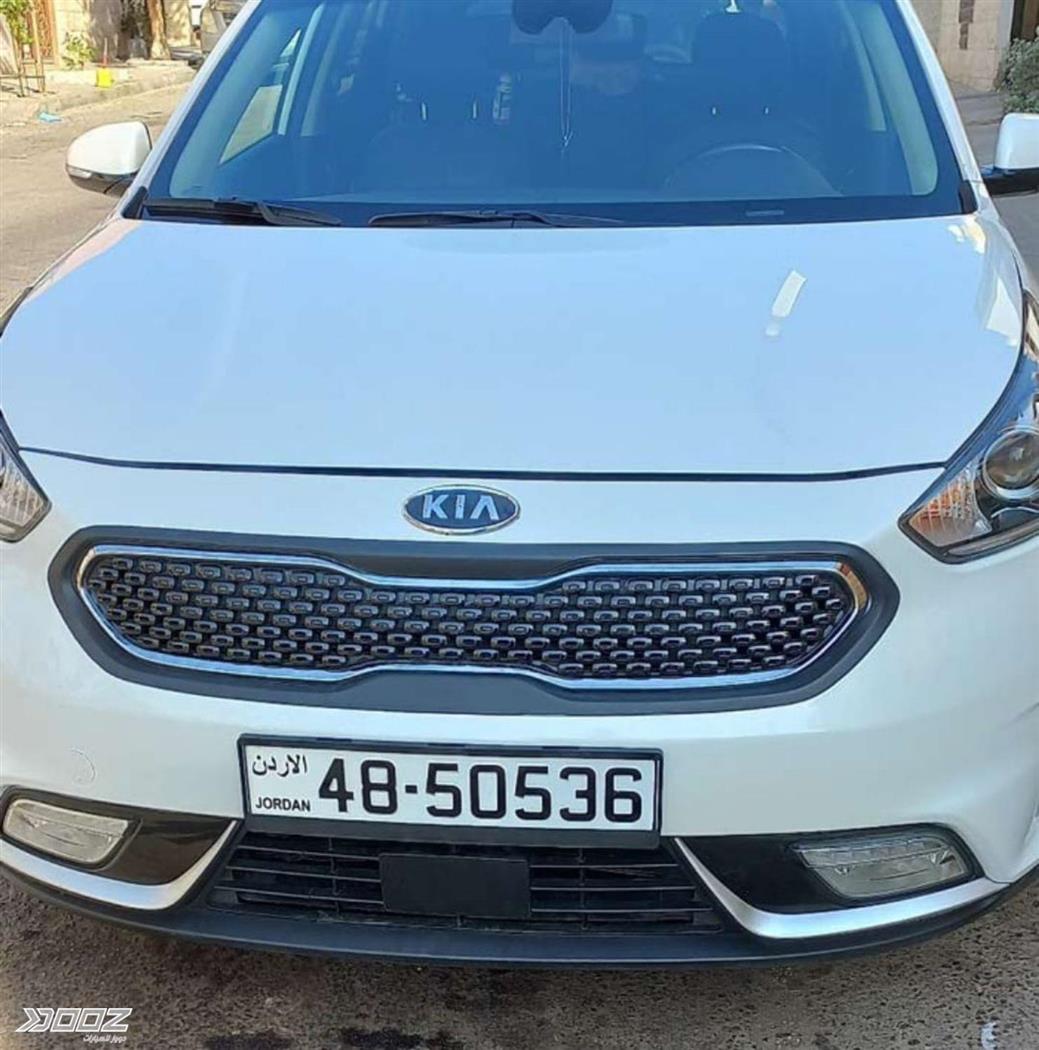 Car image for listing