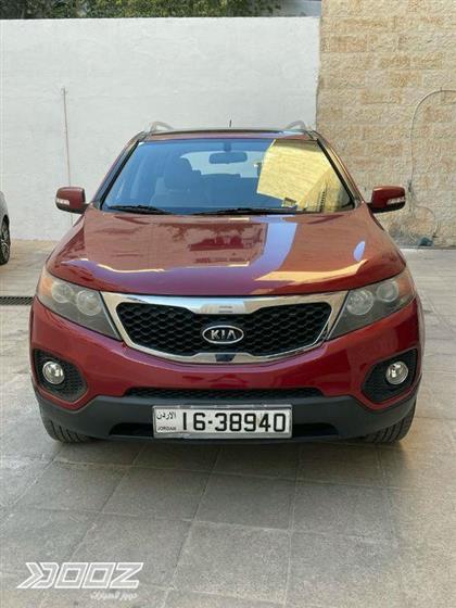 Car image for listing