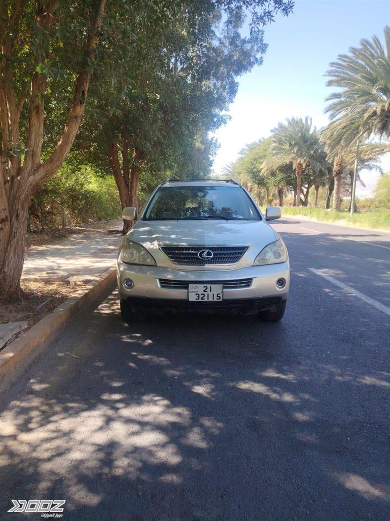 Car image for listing