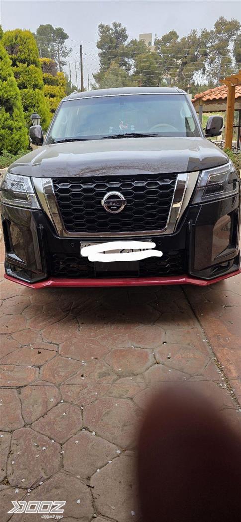 Car image for listing