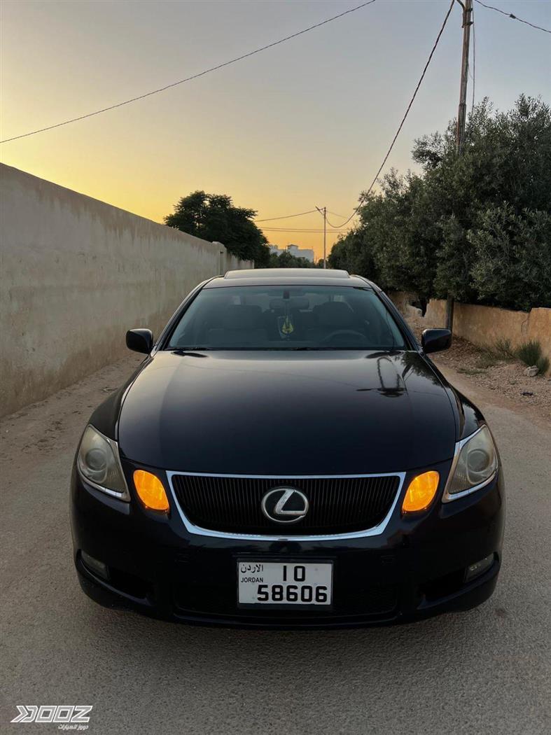 Car image for listing