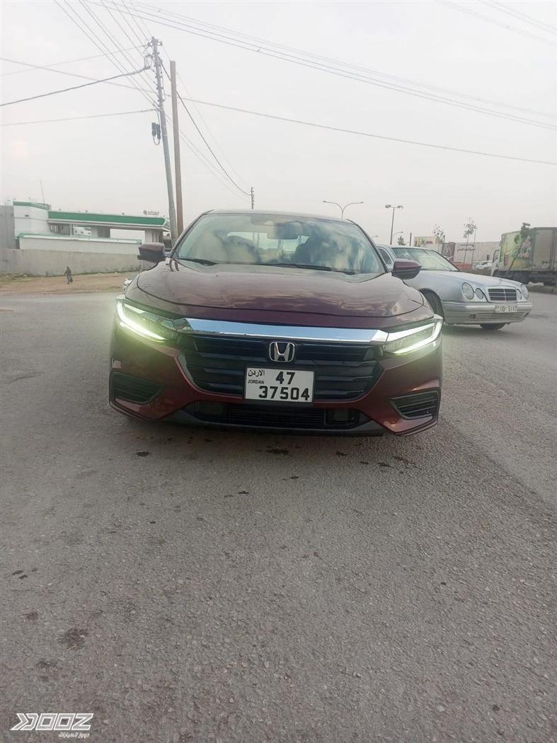 Car image for listing