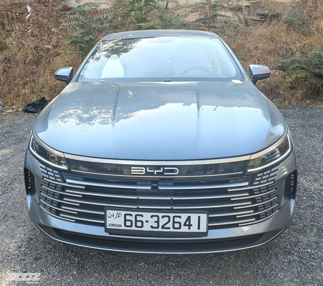 Car image for listing