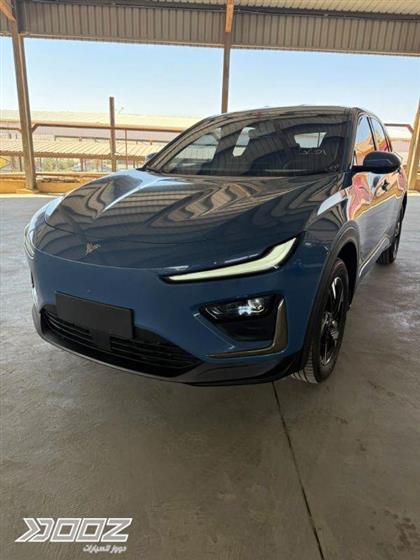 Car image for listing