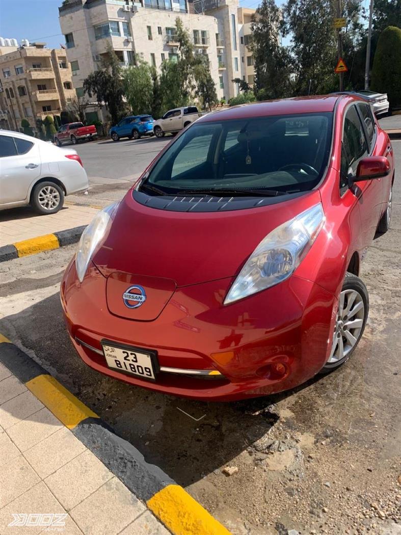 Car image for listing