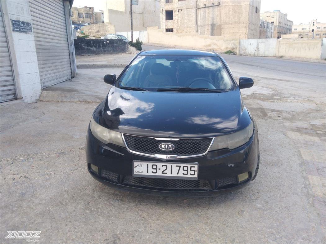 Car image for listing