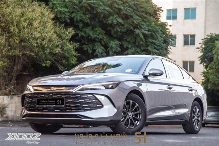 View details for this car