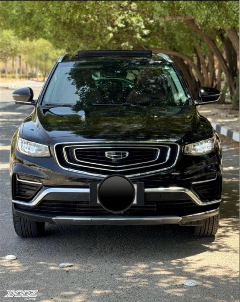 Car image for listing