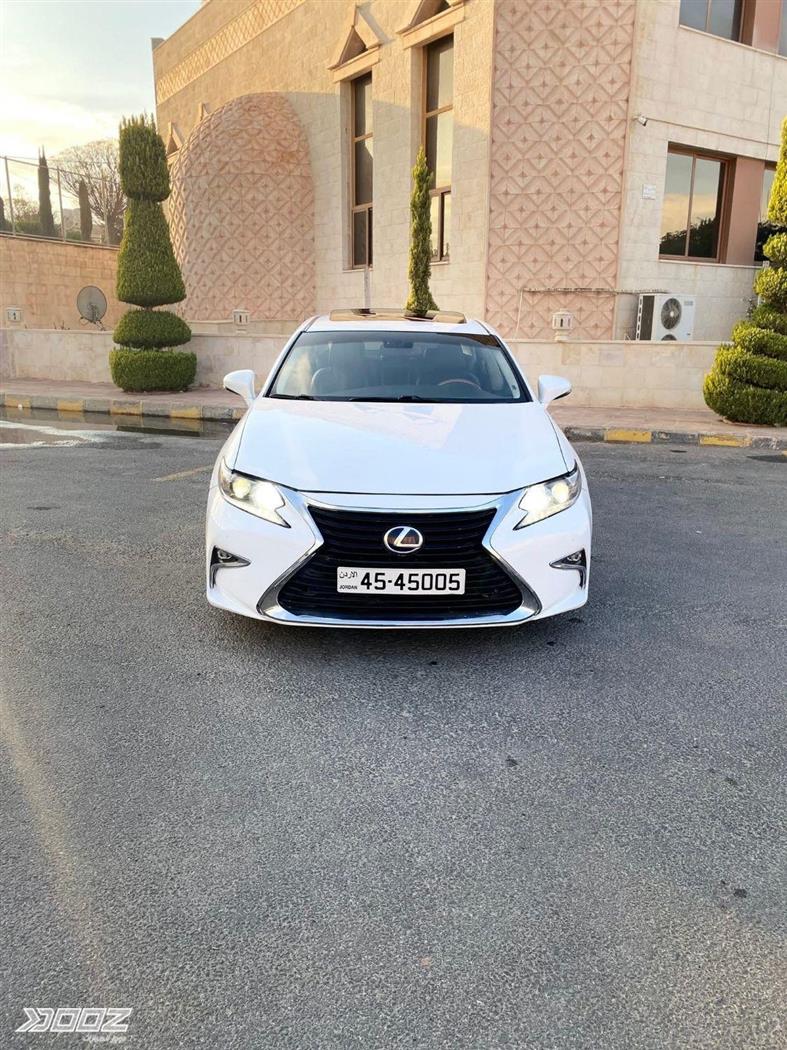 Car image for listing