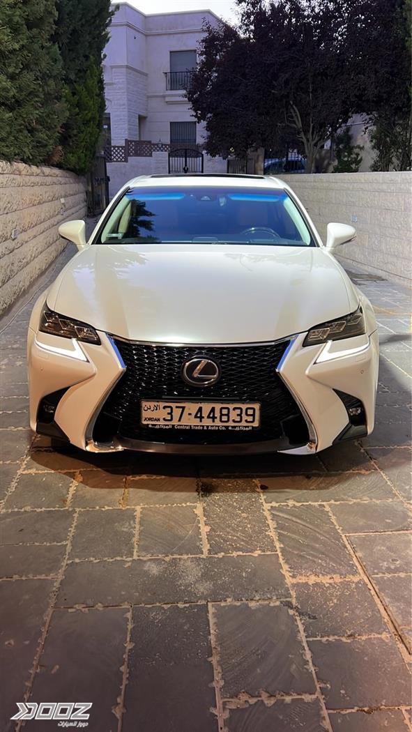 Car image for listing