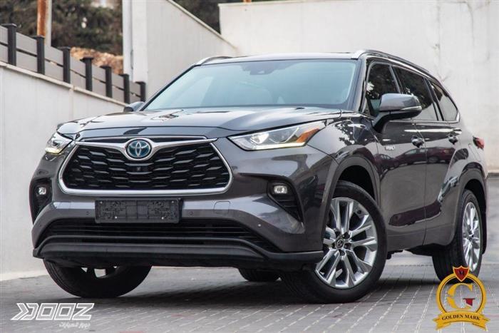 View details for this car