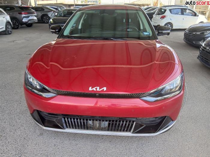 Car image for listing