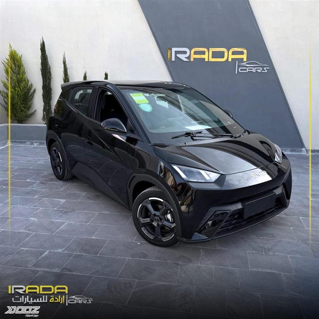 Car image for listing