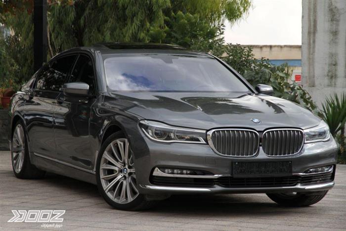 View details for this car