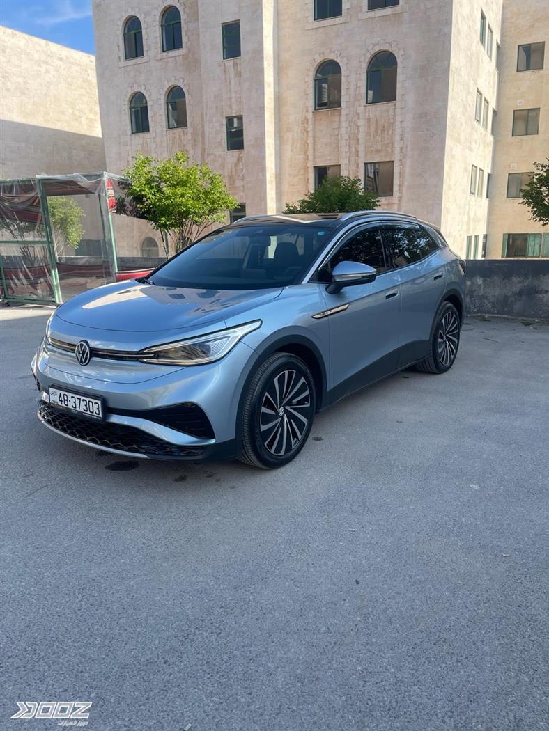 Car image for listing